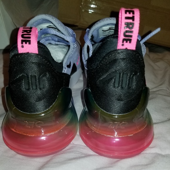 air max etrue air max etrue